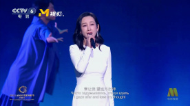 国产夫妻久久线观看